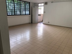 Blk 605 Hougang Avenue 4 (Hougang), HDB 4 Rooms #225012461